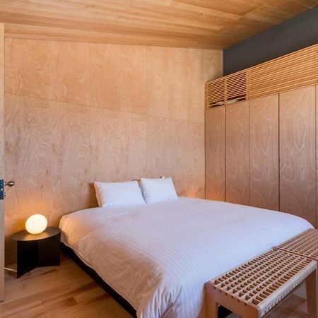 Foxwood E By H2 Life Vila Niseko Exterior foto